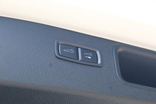 new 2026 Porsche Macan car, priced at $81,810