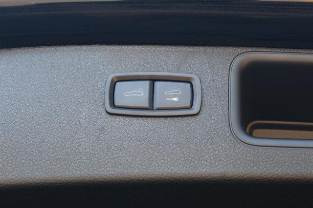 used 2025 Porsche Macan car, priced at $60,997