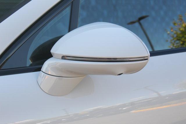 new 2026 Porsche Cayenne car, priced at $112,150