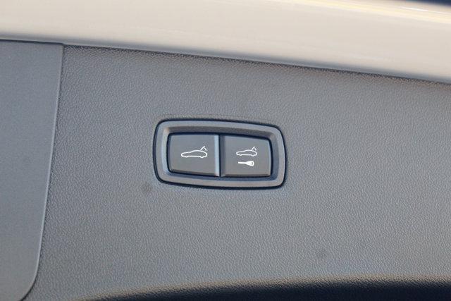new 2026 Porsche Cayenne car, priced at $112,150