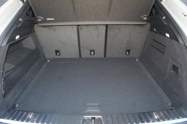 new 2026 Porsche Cayenne car, priced at $112,150
