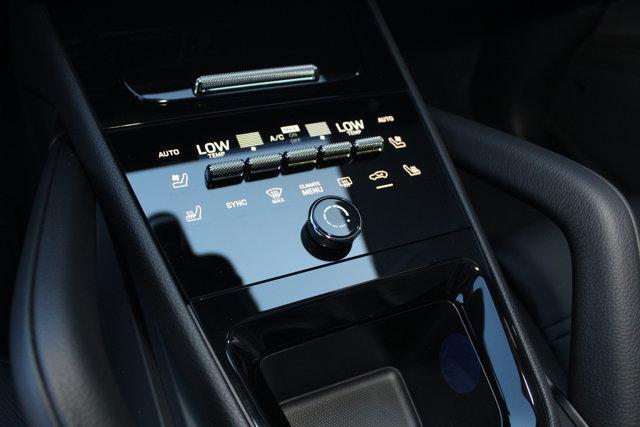 new 2026 Porsche Cayenne car, priced at $112,150