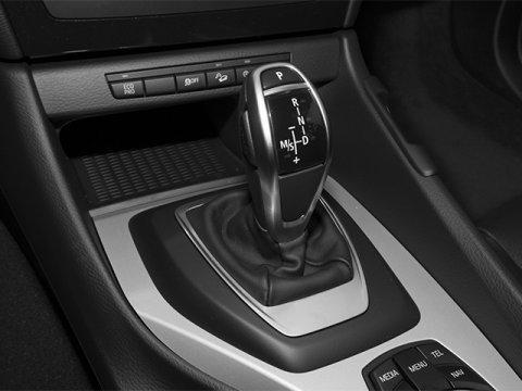 used 2014 BMW X1 car, priced at $11,995