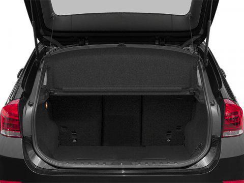 used 2014 BMW X1 car, priced at $11,995