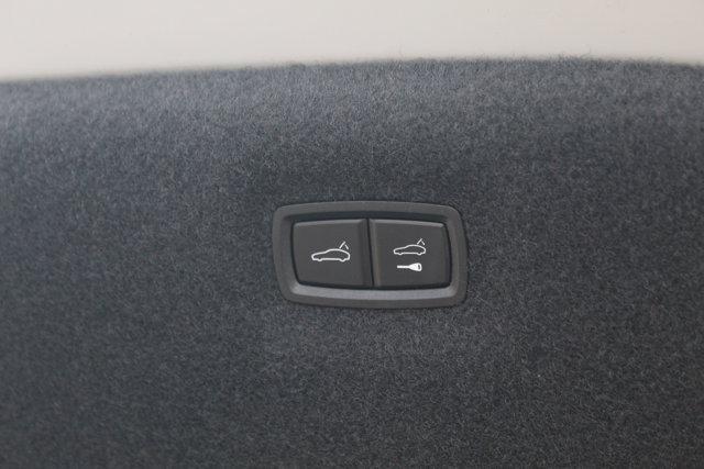 used 2025 Porsche Taycan car, priced at $99,995