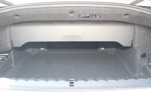 used 2023 BMW 430 car, priced at $45,995