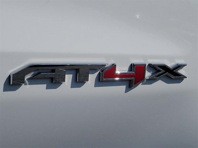 new 2024 GMC Sierra 1500 car, priced at $84,985