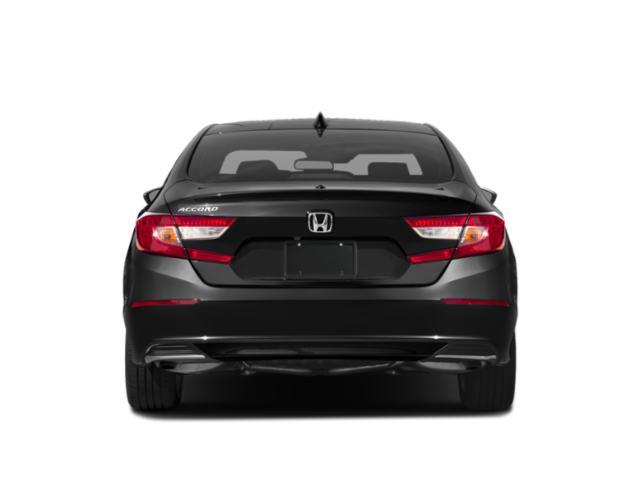 used 2018 Honda Accord car, priced at $19,999