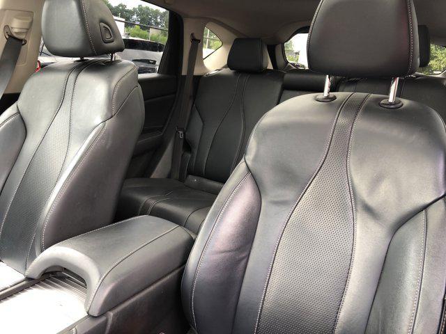 used 2020 Acura RDX car, priced at $29,991