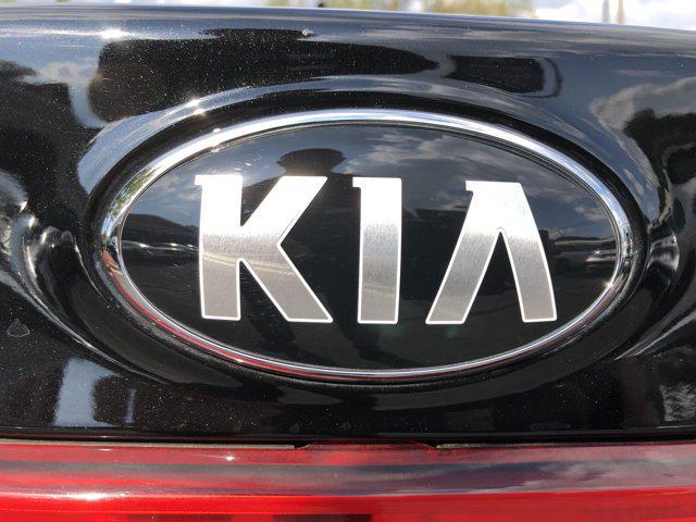 used 2020 Kia Forte car, priced at $15,991