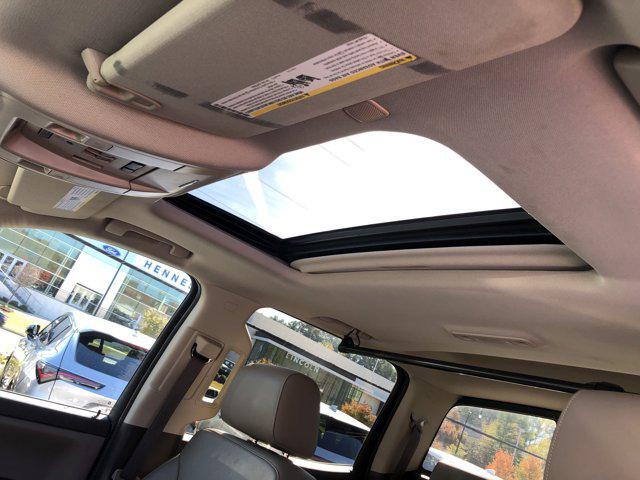 used 2017 Chevrolet Silverado 1500 car, priced at $23,987