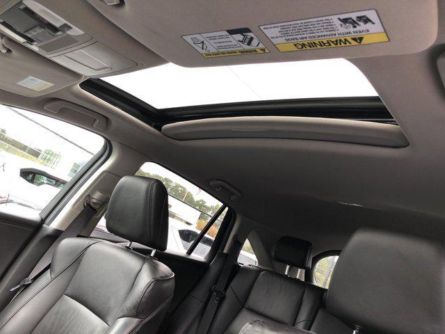 used 2015 Acura RDX car, priced at $15,491