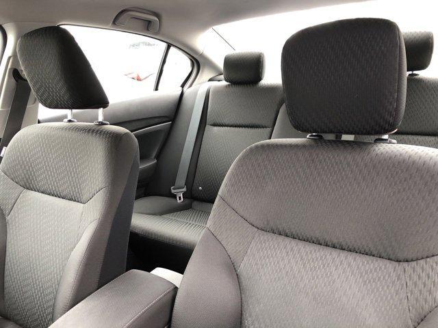 used 2014 Honda Civic car, priced at $12,791