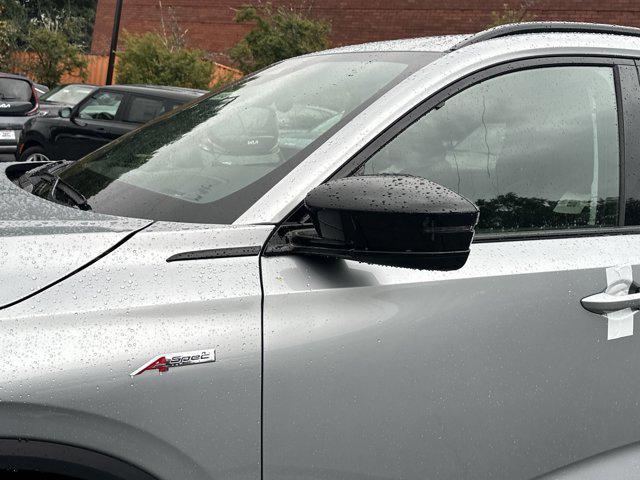 new 2026 Acura MDX car, priced at $70,250