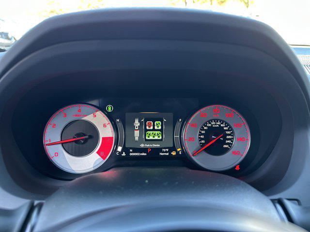 new 2026 Acura RDX car, priced at $52,650