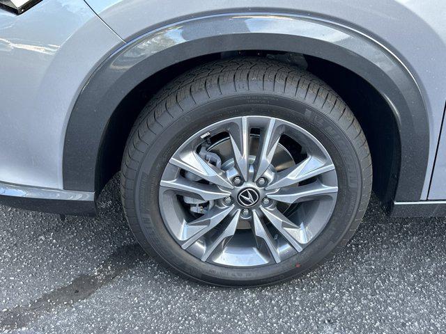 new 2025 Acura ADX car, priced at $36,350