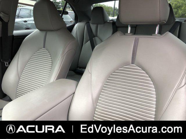 used 2020 Toyota Camry car, priced at $17,991