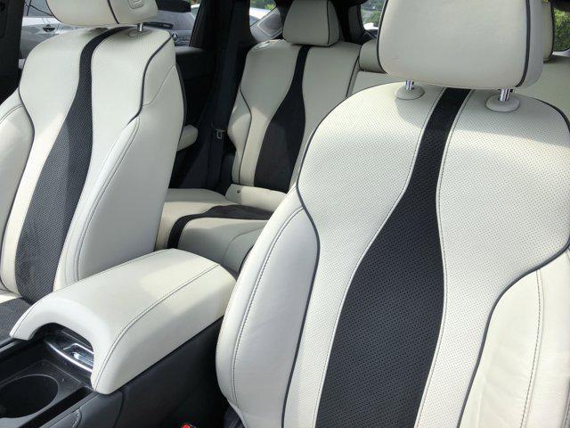 used 2023 Acura RDX car, priced at $47,991
