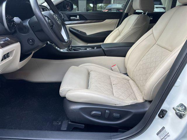 used 2016 Nissan Maxima car, priced at $14,791