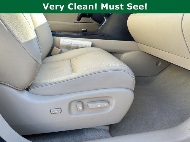 used 2015 Lexus RX 350 car, priced at $16,991