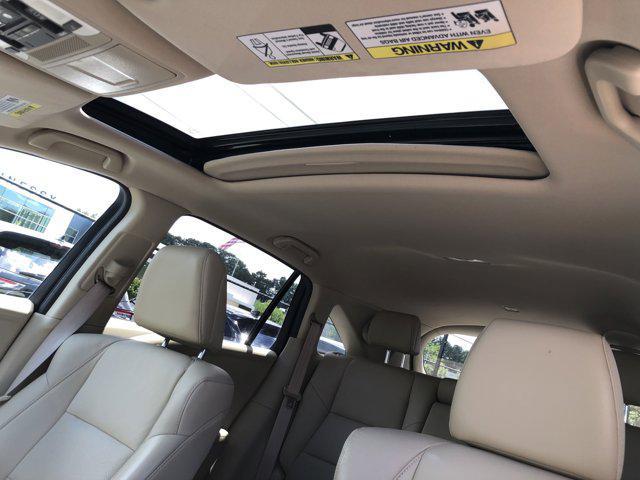 used 2016 Acura RDX car, priced at $16,791