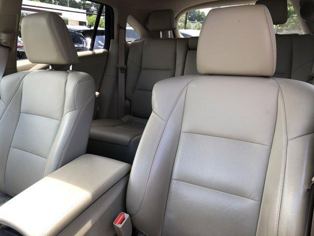 used 2016 Acura RDX car, priced at $16,791