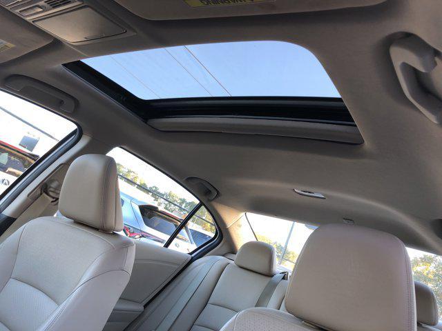 used 2014 Honda Accord car, priced at $12,987