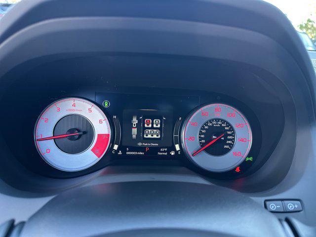 new 2026 Acura RDX car, priced at $56,800