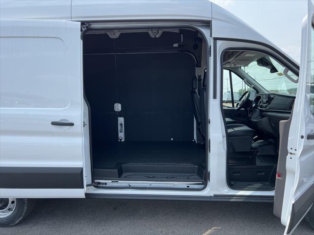 new 2024 Ford Transit-350 car, priced at $50,904