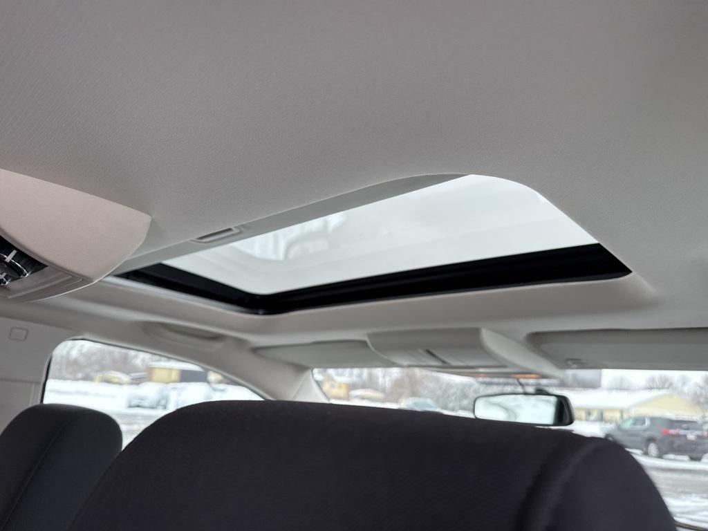 used 2009 Dodge Journey car, priced at $6,500