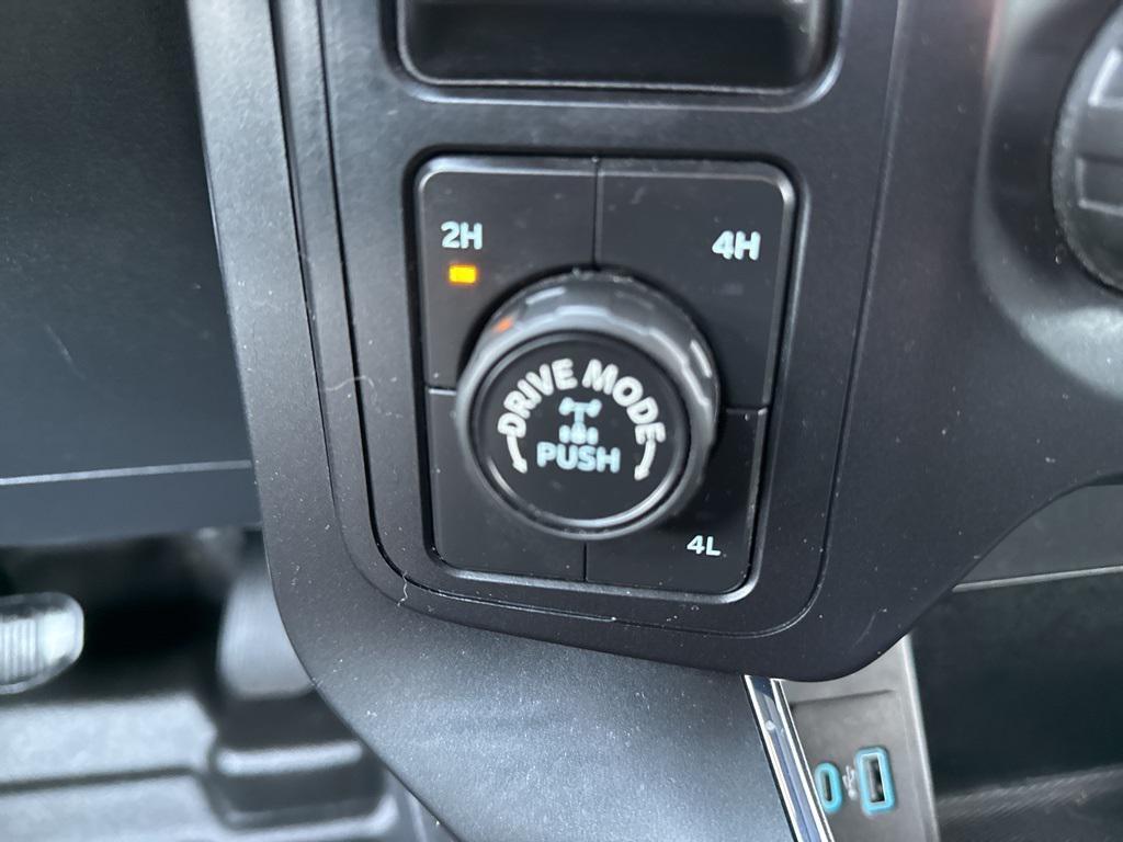 used 2021 Ford F-150 car, priced at $28,000