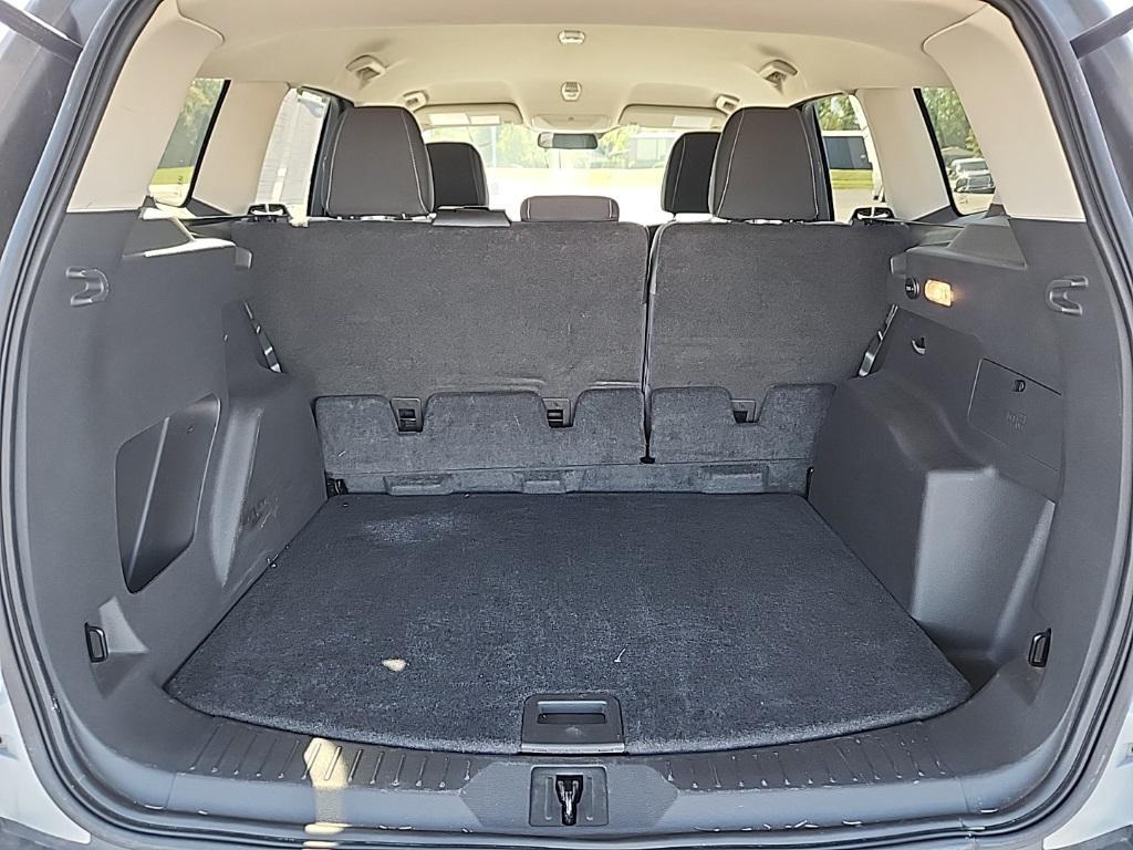 used 2014 Ford Escape car, priced at $7,500