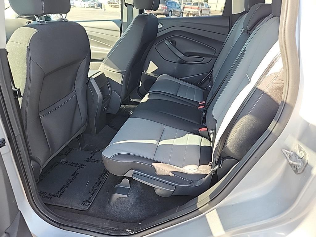 used 2014 Ford Escape car, priced at $7,500