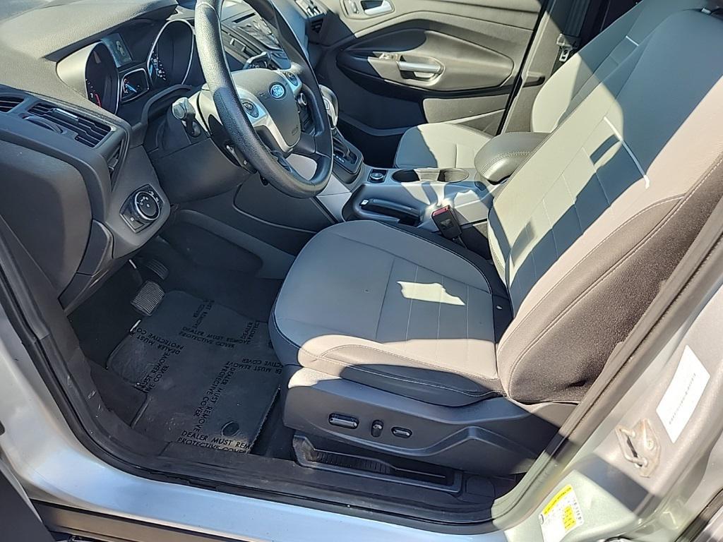 used 2014 Ford Escape car, priced at $7,500