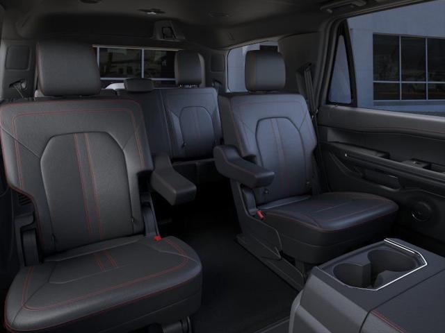 new 2024 Ford Expedition car, priced at $69,872