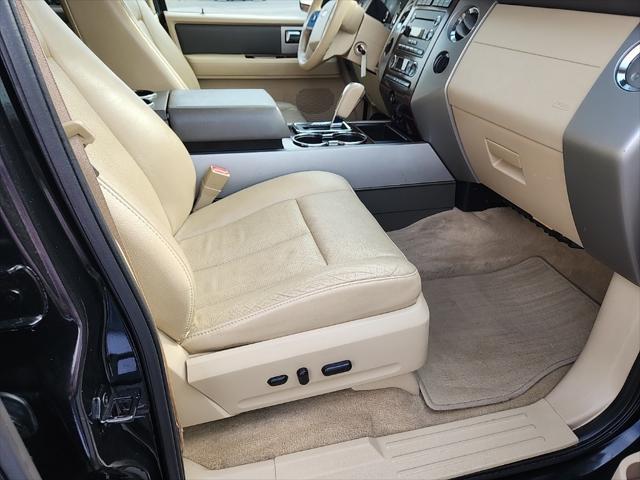 used 2013 Ford Expedition car, priced at $6,385