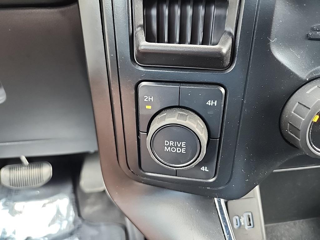 used 2024 Ford F-150 car, priced at $41,000
