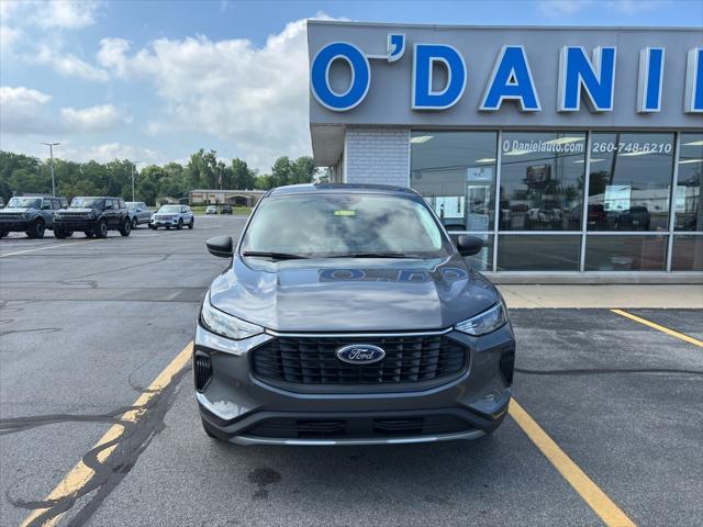new 2025 Ford Escape car, priced at $28,868