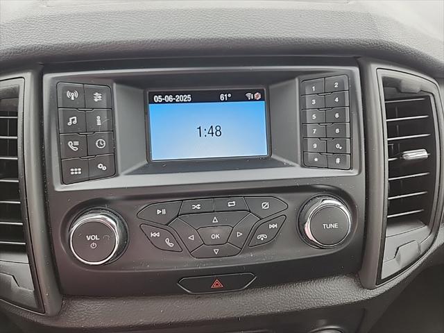 used 2019 Ford Ranger car, priced at $20,000