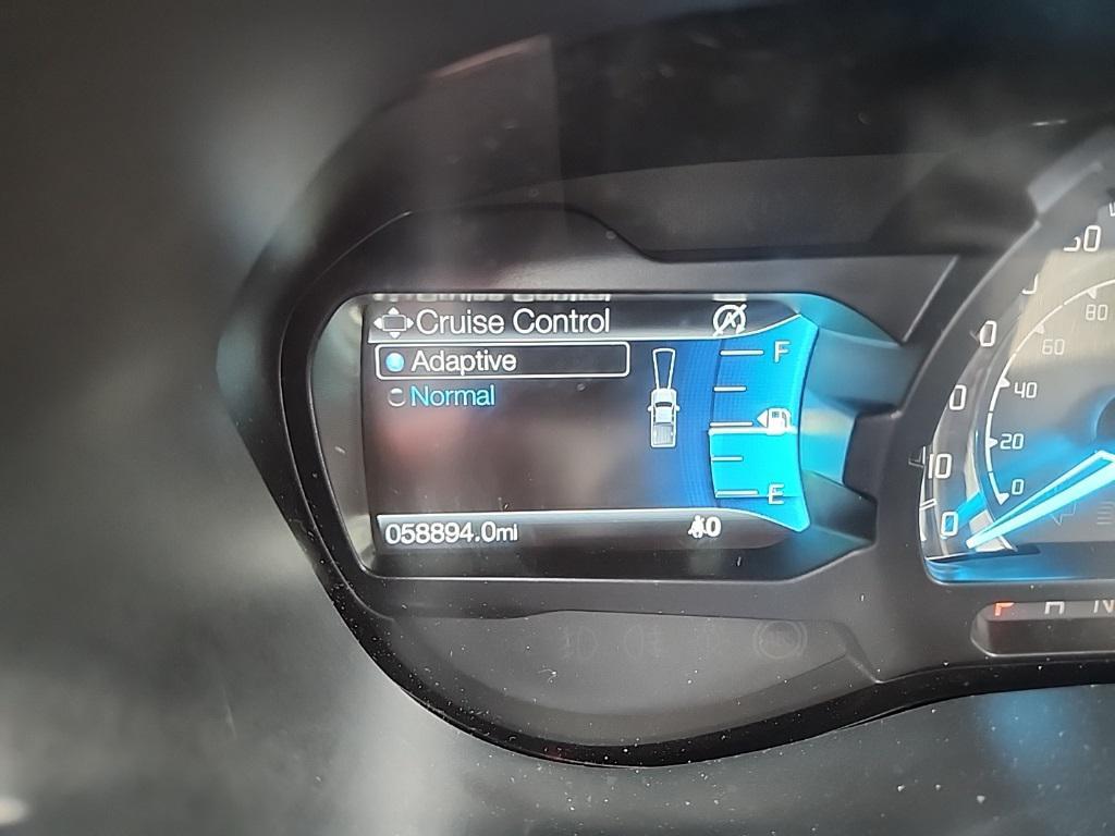 used 2020 Ford Ranger car, priced at $29,780