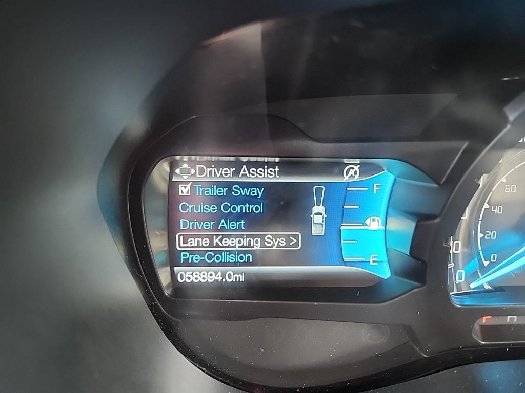 used 2020 Ford Ranger car, priced at $29,780