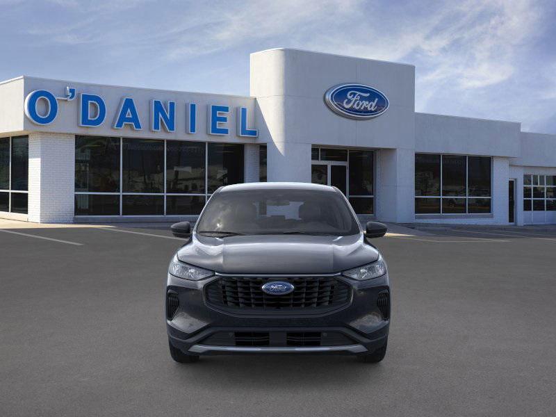 new 2026 Ford Escape car, priced at $31,514