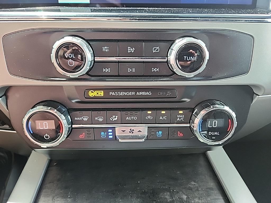 used 2022 Ford F-450 car, priced at $78,500