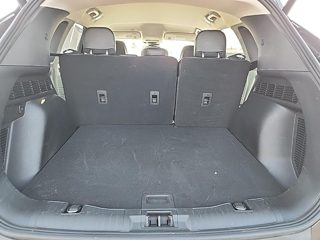 used 2022 Ford Escape car, priced at $22,452