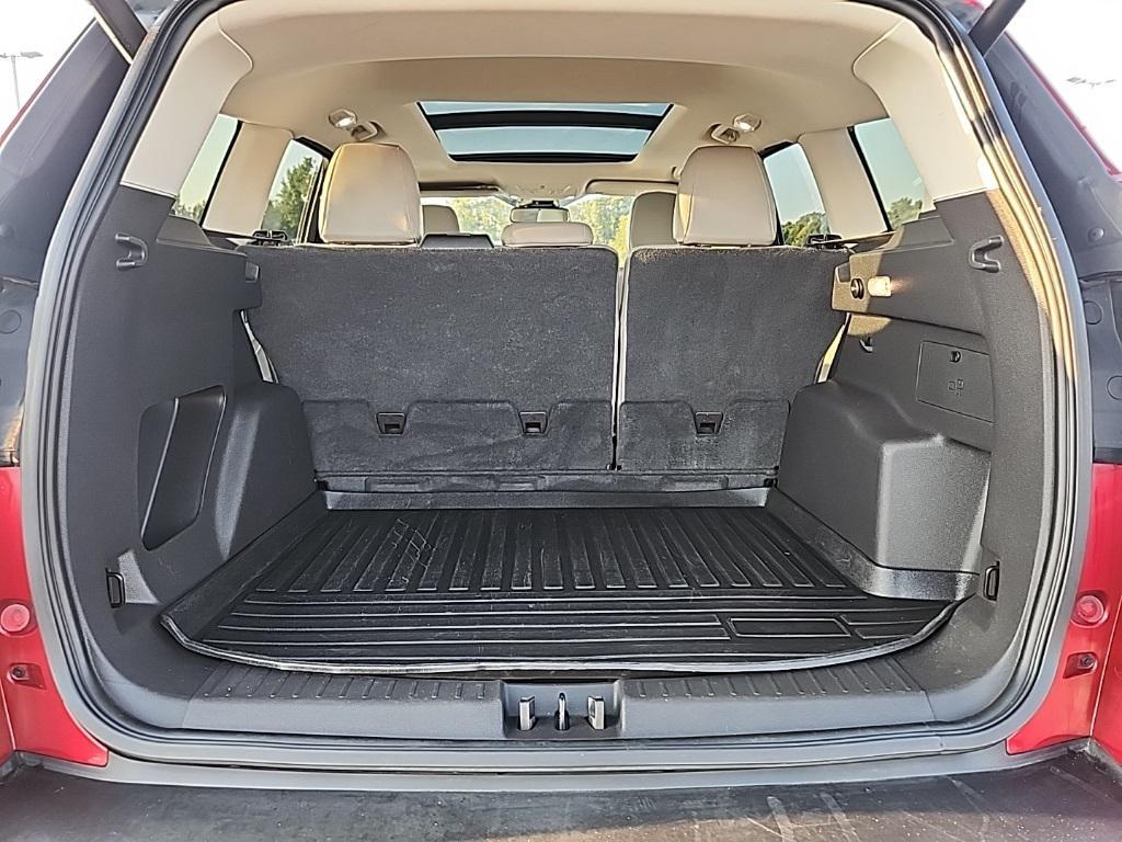 used 2018 Ford Escape car, priced at $15,453