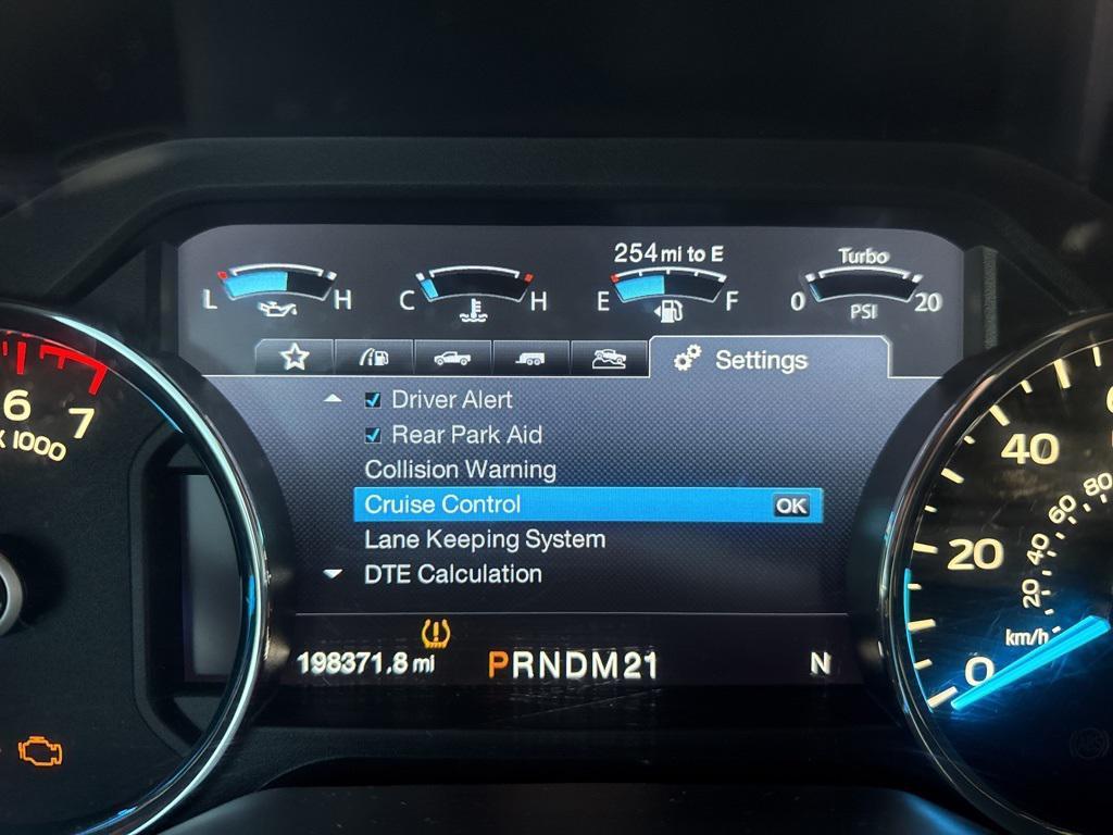 used 2016 Ford F-150 car, priced at $16,959