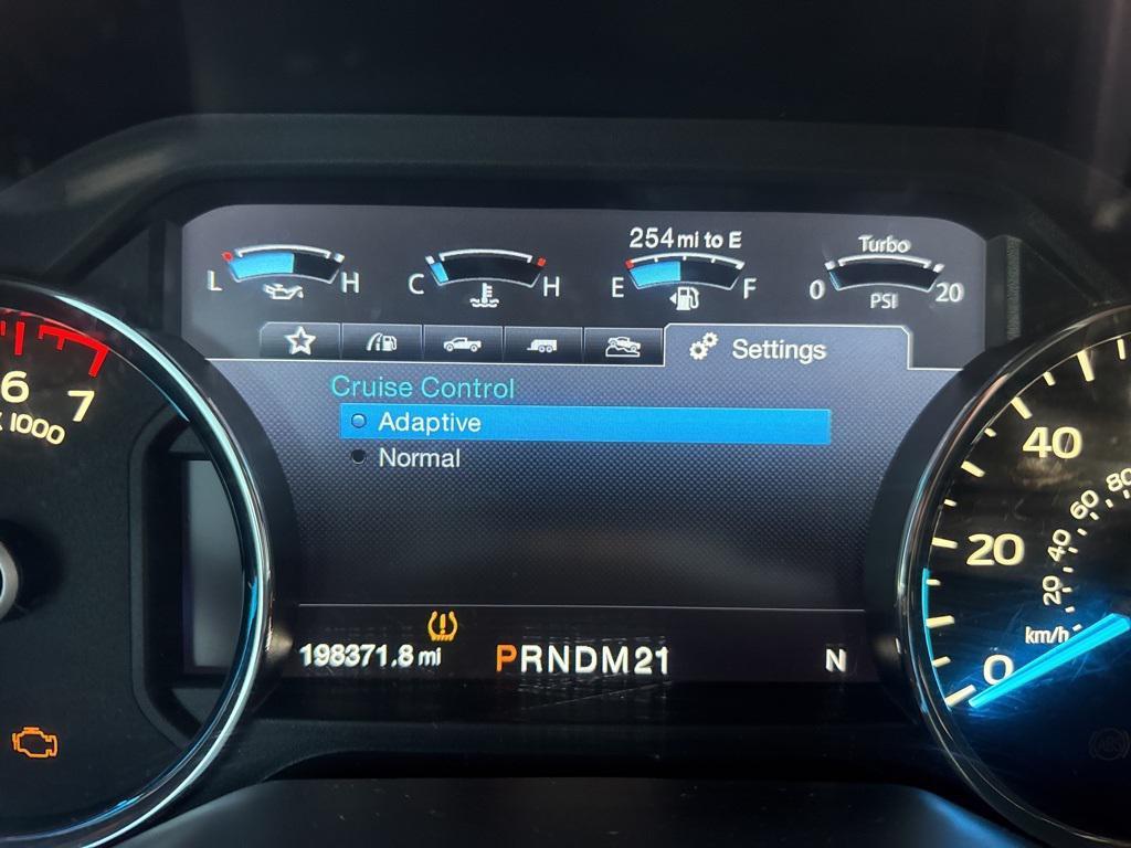 used 2016 Ford F-150 car, priced at $16,959