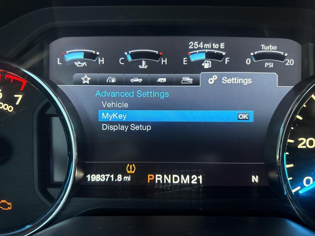 used 2016 Ford F-150 car, priced at $16,959