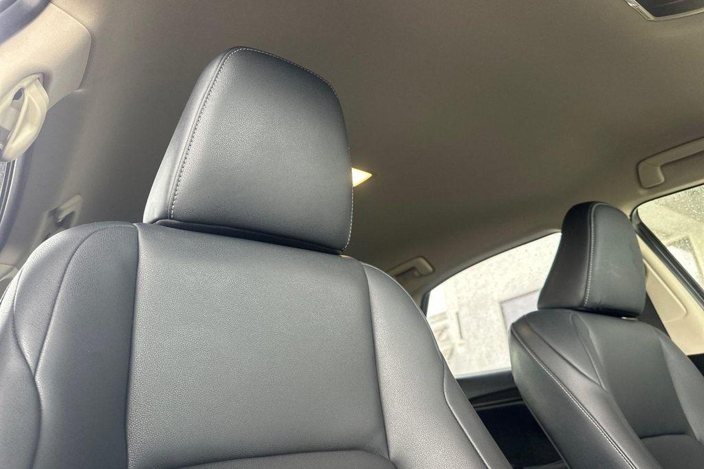 used 2020 Lexus NX 300 car, priced at $25,402