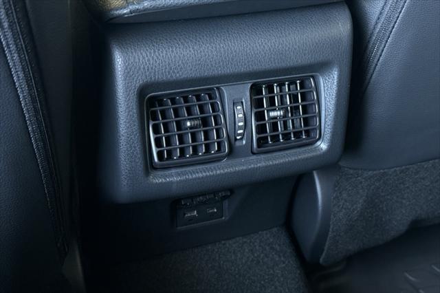 new 2025 Toyota Camry car, priced at $41,933